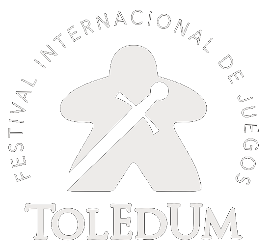 Toledum