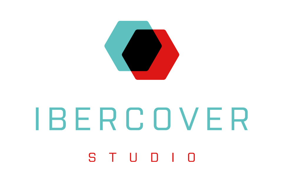 Ibercover Studio