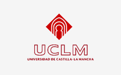 Universidad de Castilla-La Mancha
