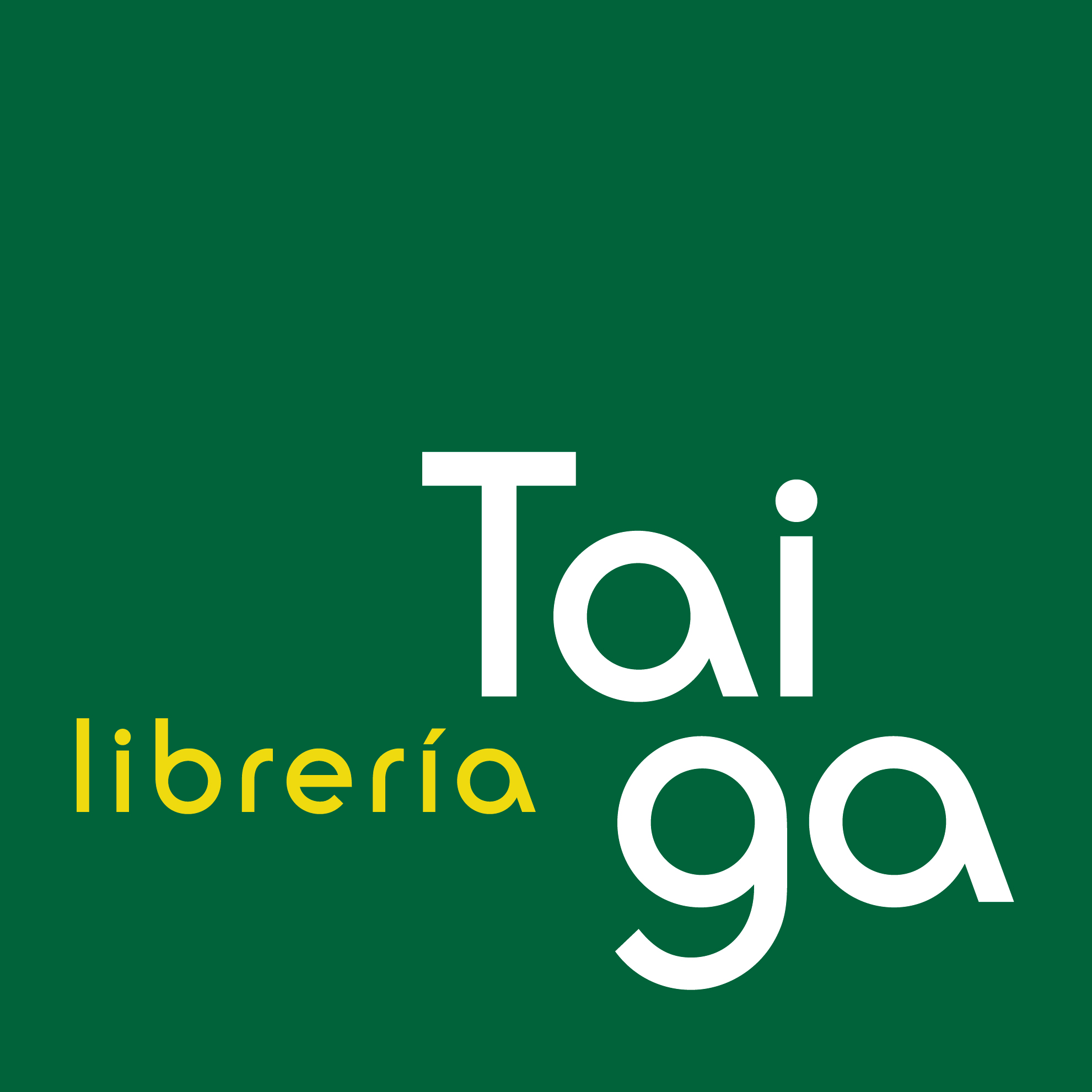 Taiga
