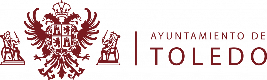 Ayuntamiento de Toledo