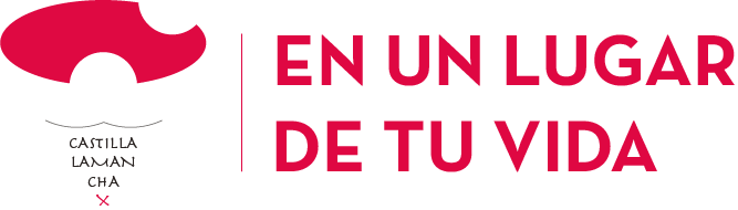 En un lugar de tu vida