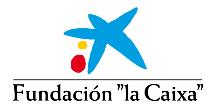 Fundación la Caixa