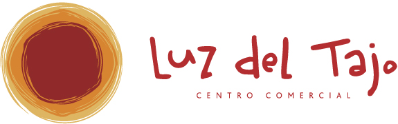 Luz del Tajo