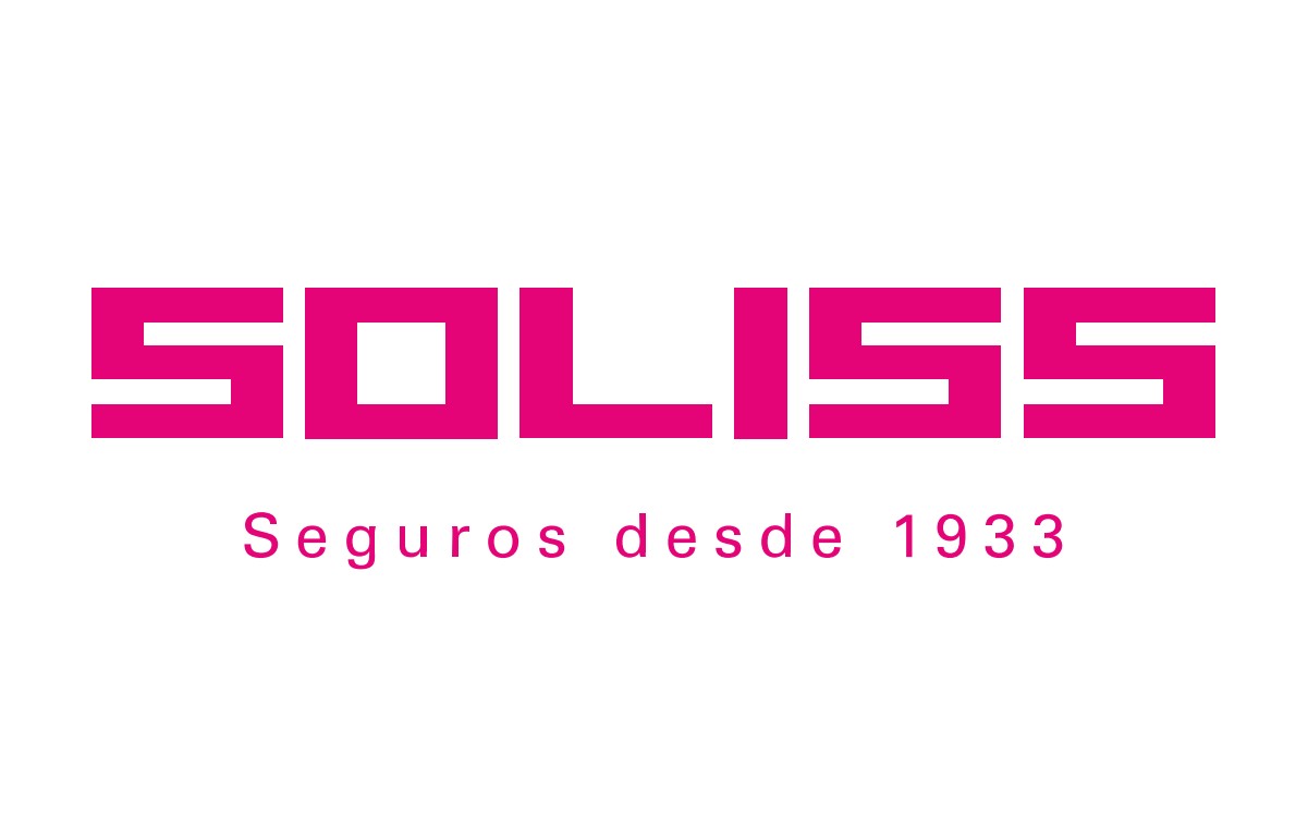 Soliss
