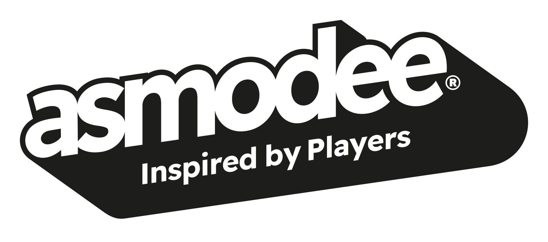 Asmodee