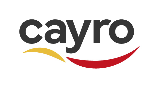 Cayro