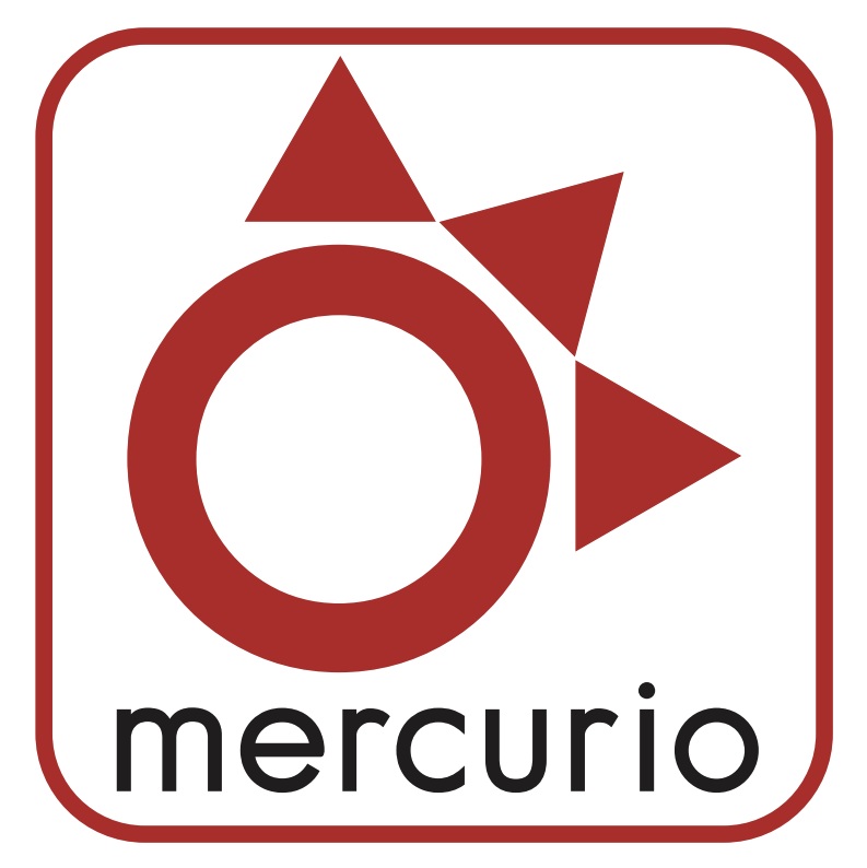 Mercurio