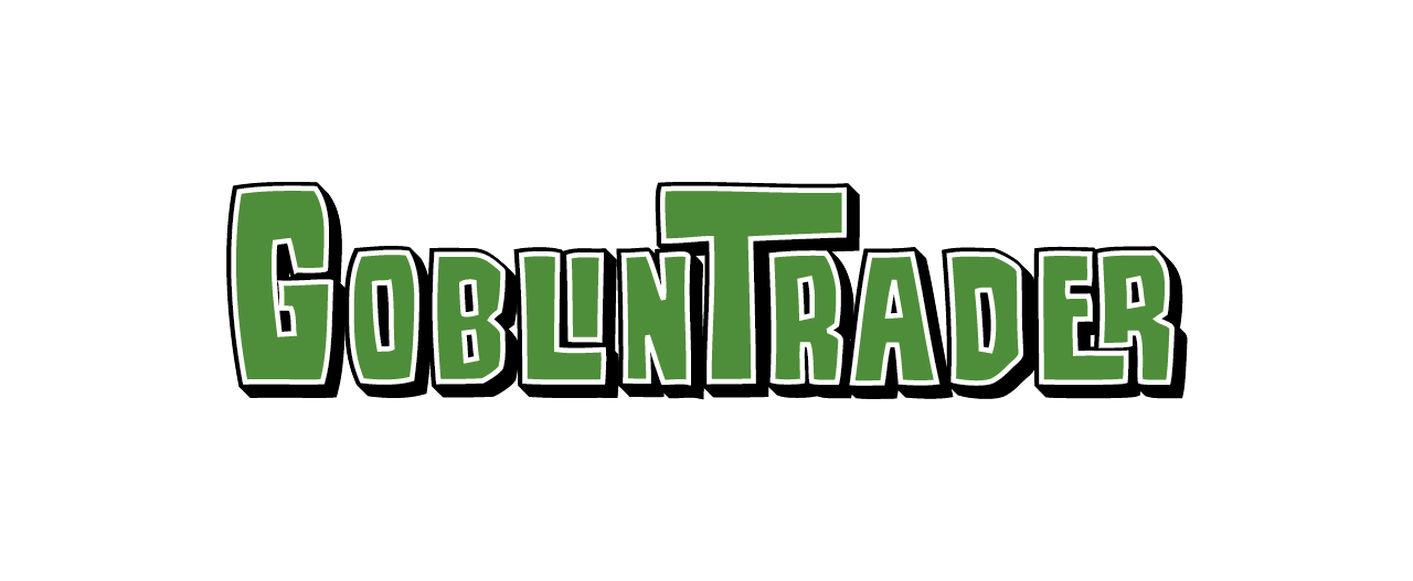 GoblinTrader